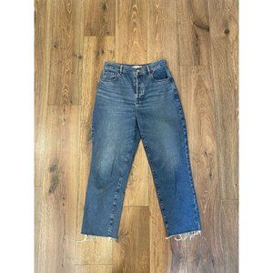 Pacsun Jeans Size 29